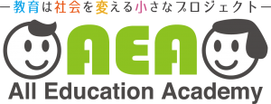 AEA All Education Academy