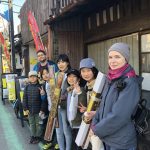 Kawagoe trip04