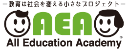 AEA All Education Academy