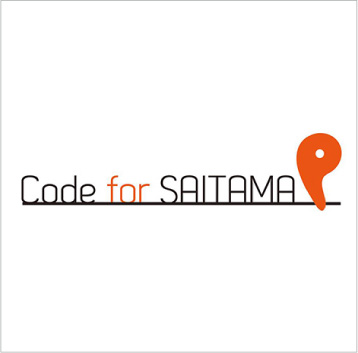 codeforsaitamalogo