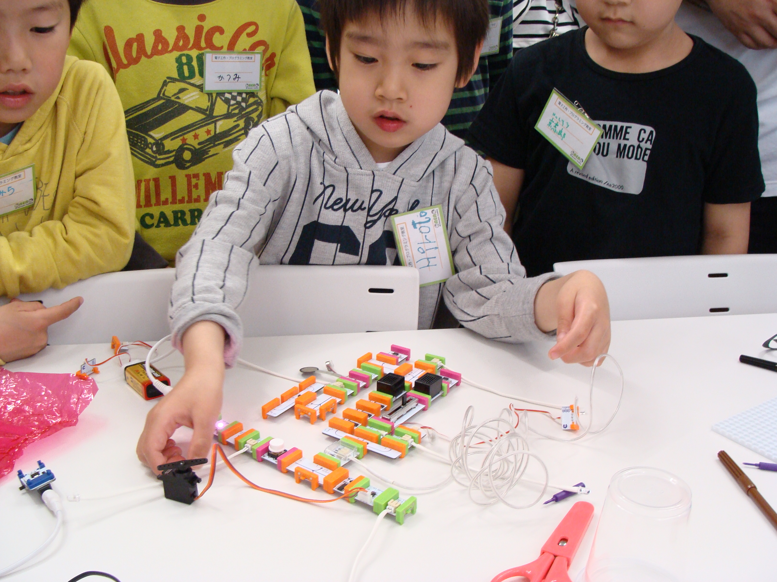 littleBits2
