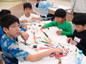 littleBits3
