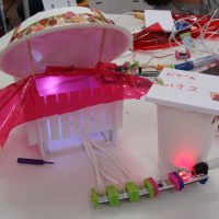littleBits1