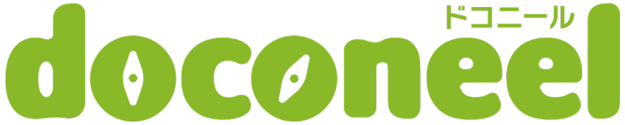 doconeel_logo