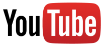 YouTube-logo-full_color