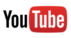 YouTube-logo-full_color