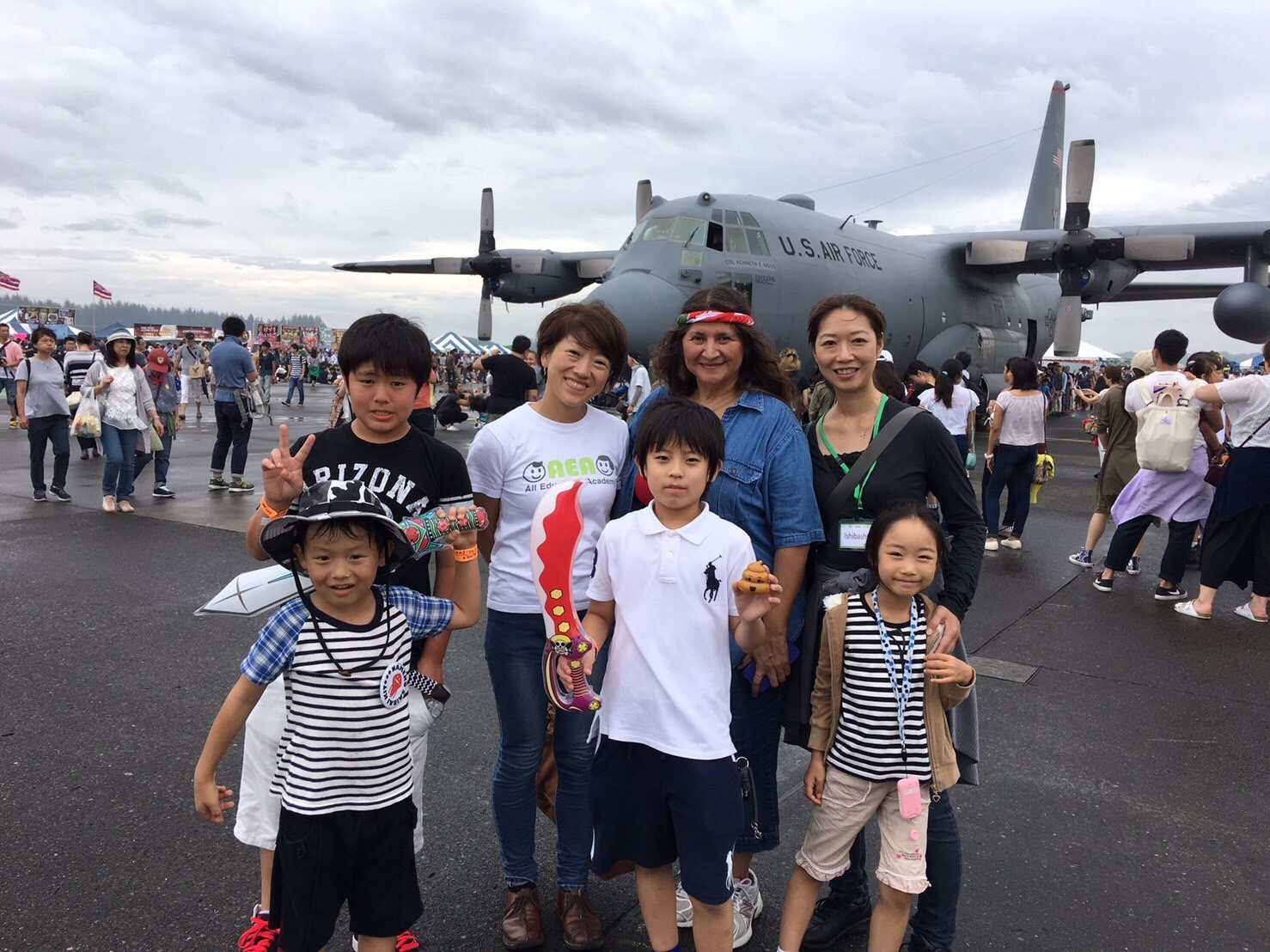 yokotabase11