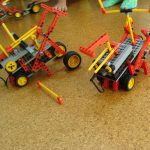 grasshopper01