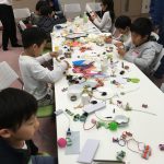 littleBits2016102203