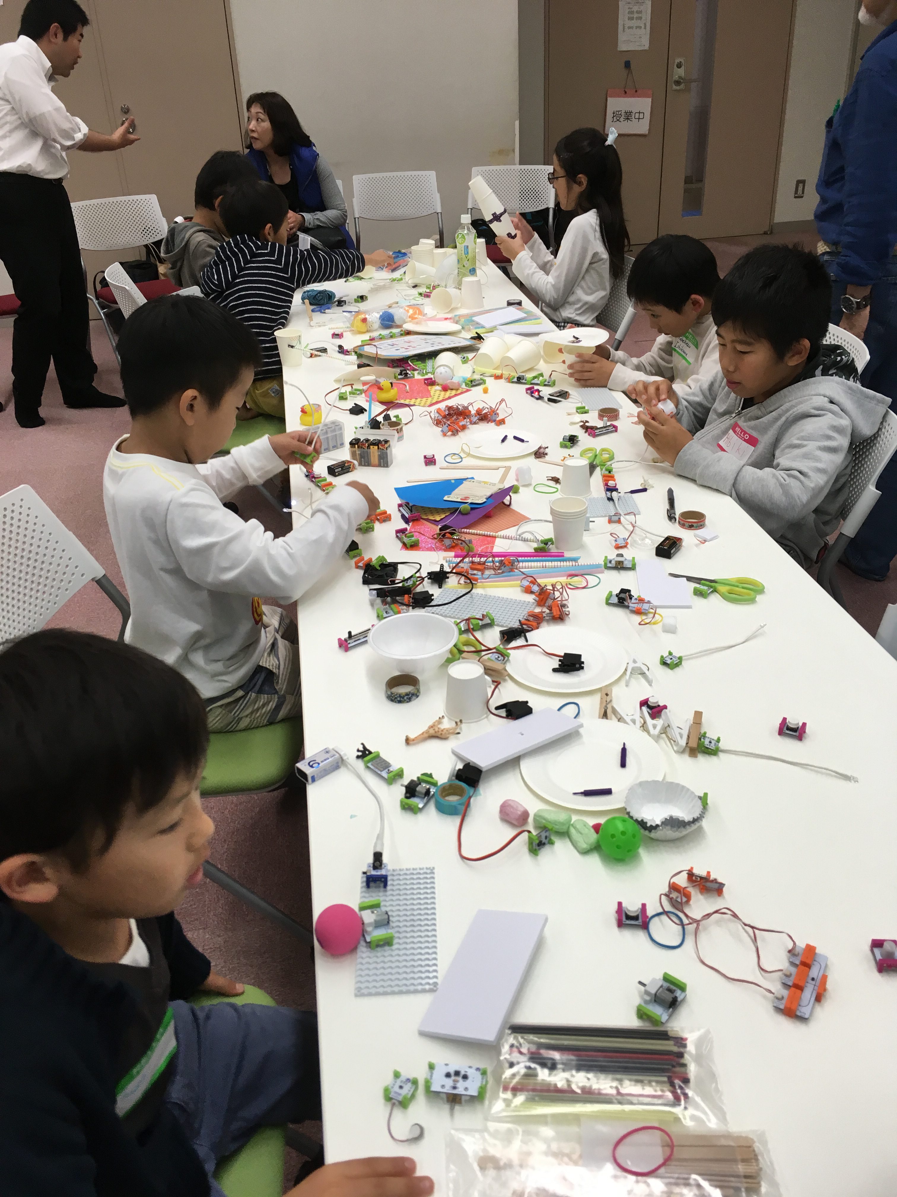 littleBits2016102203