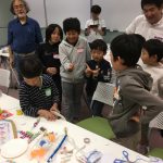 littleBits2016102202