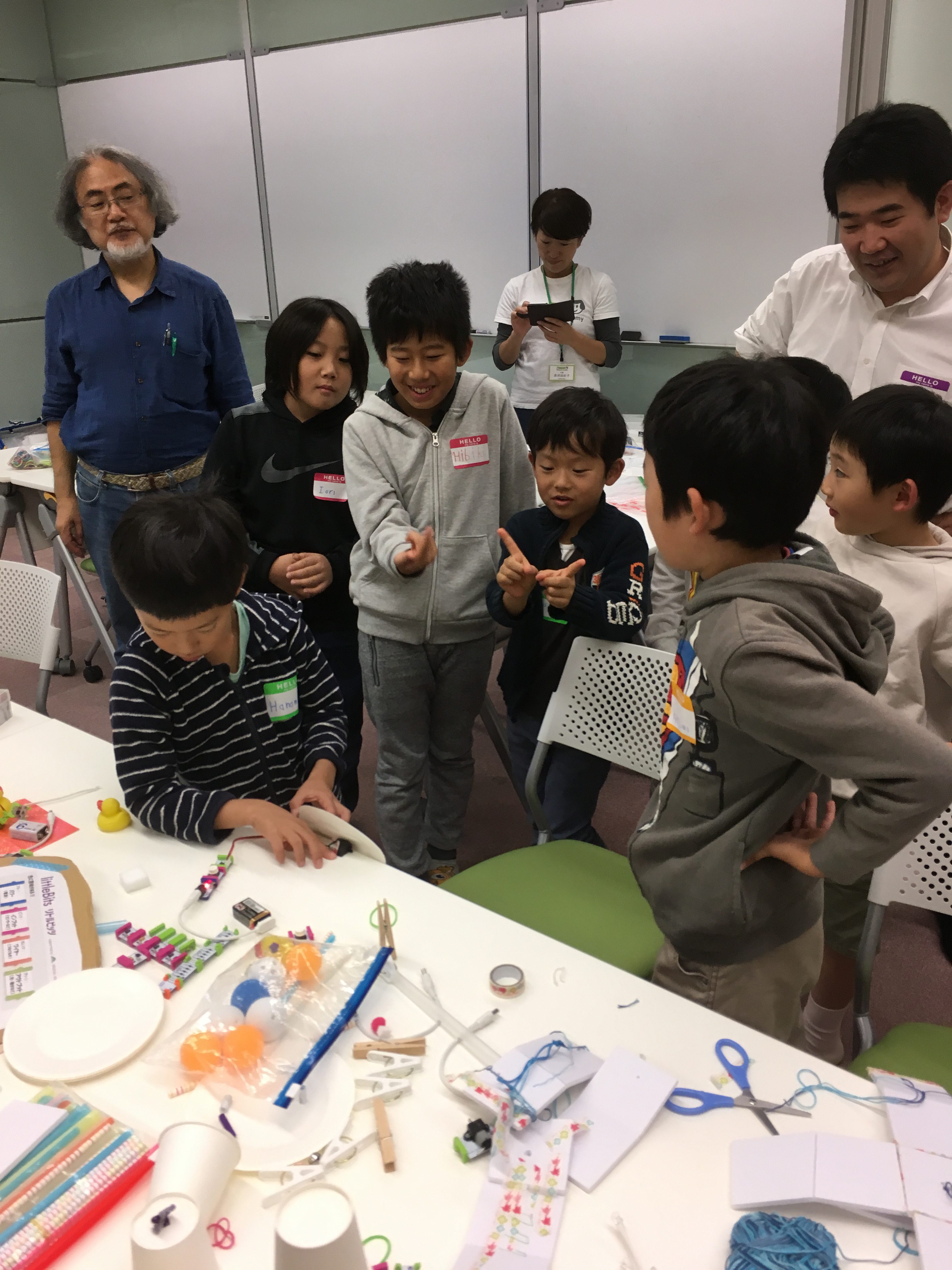 littleBits2016102202