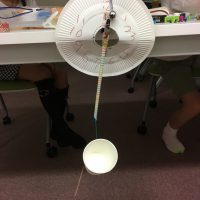 littleBits2016102204