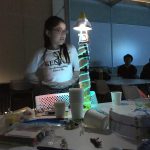 littleBits2016102201