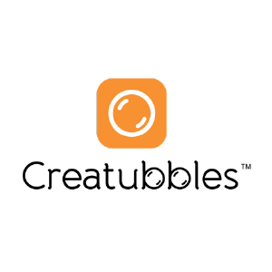 creatubbleslogo300