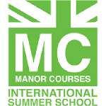 manor-courses-logo300