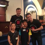 20170521masonic06