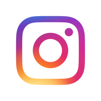 インスタlogo